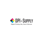 Supply DPI